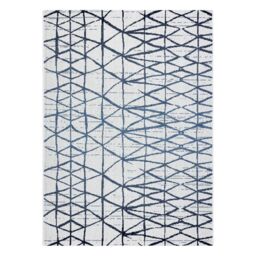 RugsX Color Rug in Beige - Size: 160 cm x 230 cm - thumbnail 2
