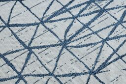 RugsX Color Rug in Beige - Size: 160 cm x 230 cm - thumbnail 5