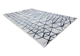RugsX Color Rug in Beige - Size: 160 cm x 230 cm - thumbnail 3