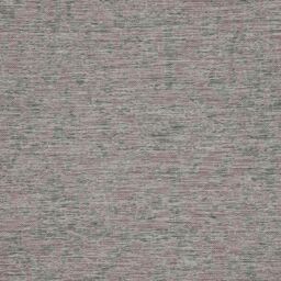 Kukoon Blush Pink Outdoor, Garden & Patio Area Rug - Size: 120 cm x 170 cm - thumbnail 2