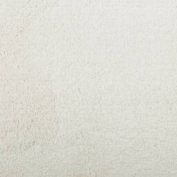 Berkfield Home Rug OVIEDO Short Pile Cream √ò 120 cm - Size: Medium - thumbnail 9