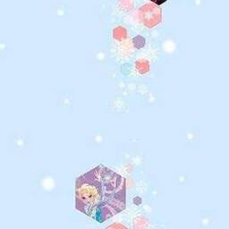 Frozen Anna & Elsa Wallpaper - thumbnail 2