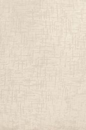 Enhanced Living Plain Thermal Room Darkening Pair of Curtains For Bedroom & Livingroom in Cream - Size: 168 cm width x 137 cm drop - thumbnail 4