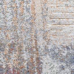 The Rug Shop UK Modern Abstract Beige Easy to clean Machine Made Area Rug - Size: 160 cm x 230 cm - thumbnail 5