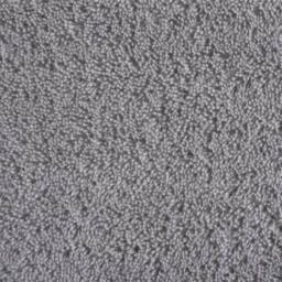 Berkfield Home Premium Hand Towels SOLUND 2pcs Grey 50x100cm 600gsm - thumbnail 5