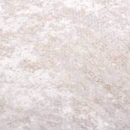 Berkfield Home Rug Washable 120x180 cm Light Beige Anti Slip - Size: 100 cm diameter - thumbnail 5