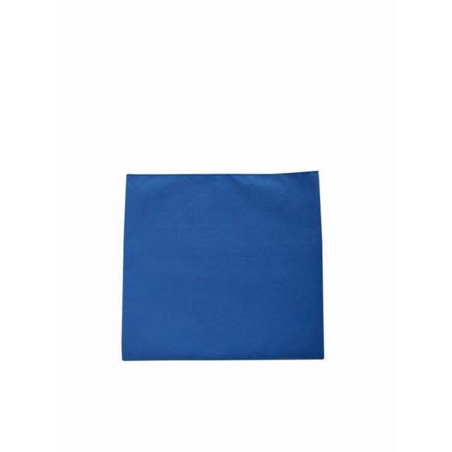 SOL'S Atoll 30 Microfibre Guest Towel in Blue - image 1