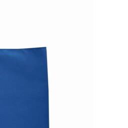 SOL'S Atoll 30 Microfibre Guest Towel in Blue - thumbnail 2