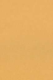 Homescapes Egyptian Cotton Deep Fitted Sheet 18 inch 200 Thread Count in Mustard - Size: Single Fitted - thumbnail 3