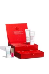Clarins 12 Day Advent Calendar - thumbnail 2