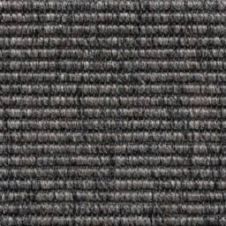 Berkfield Home Stair Mats Self-adhesive 15 pcs 56x17x3 cm Beige & Grey - Size: Medium - thumbnail 7