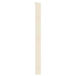 Berkfield Home Wall Display Cabinet with 56 Compartments 40x4.5x60 cm in Natural - thumbnail 5
