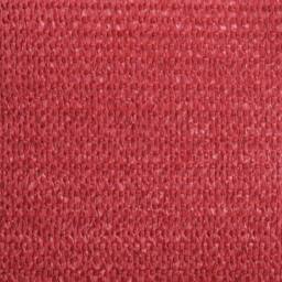 Berkfield Home Sunshade Sail 160 g/m ² Red 2x5 m HDPE - thumbnail 9