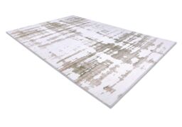 RugsX Andere Rug in Green - Size: 80 cm x 150 cm - thumbnail 4