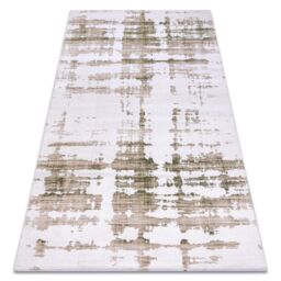 RugsX Andere Rug in Green - Size: 80 cm x 150 cm - thumbnail 1
