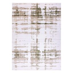 RugsX Andere Rug in Green - Size: 80 cm x 150 cm - thumbnail 3