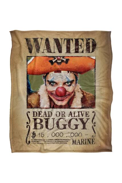 One Piece Zoro The Pirate Hunter Soft Throw Blanket 152 X 127 Cm - image 1