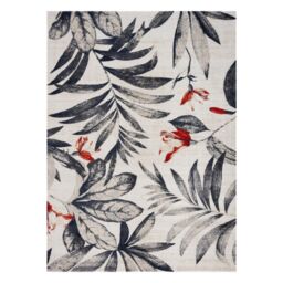 RugsX Mundo Rug in Beige - Size: 120 cm x 170 cm - thumbnail 3
