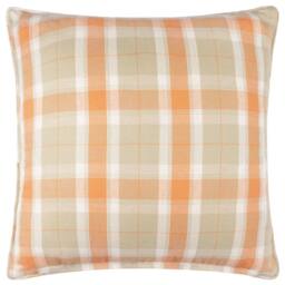 Voyage Maison Delamere Reversible Water-Resistant Outdoor Cushion - Size: 45 cm x 45 cm - thumbnail 2