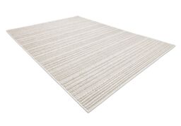 RugsX Origi Rug in Yellow - Size: 160 cm x 220 cm - thumbnail 4