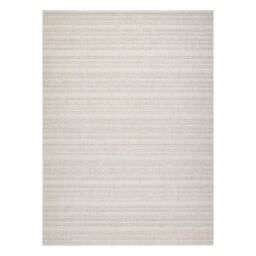 RugsX Origi Rug in Yellow - Size: 160 cm x 220 cm - thumbnail 3