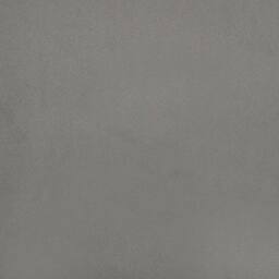 Berkfield Home Box Spring Bed Frame Light Grey 180x200cm Super King Velvet - thumbnail 8