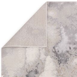 The Rug Shop UK Natural Luxurious Modern Easy to clean Machine Made Abstract Area Rug - Size: 200 cm x 290 cm - thumbnail 6