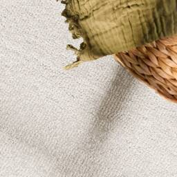 THE RUGS Villeroy & Boch 1812 Kari Wool Blend Rug & Runner Handcrafted Rug in Cream - Size: 160 cm x 230 cm - thumbnail 5