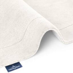 THE RUGS Villeroy & Boch 1812 Kari Wool Blend Rug & Runner Handcrafted Rug in Cream - Size: 160 cm x 230 cm - thumbnail 3