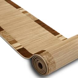 RugsX Royal Fb23 Runner in Beige - Size: 70 cm x 240 cm - thumbnail 2