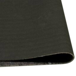 Berkfield Home Kitchen Rug Washable Spices 60x180 cm Velvet in Grey - thumbnail 4