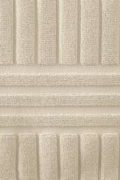 Bianca 'Hotel' Cotton Bath Towel in Natural - thumbnail 2