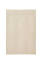 Bianca 'Hotel' Cotton Bath Towel in Natural - thumbnail 4