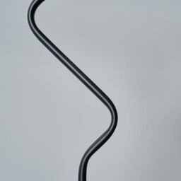 ValueLights Tralles Black Ceiling Bar Light - thumbnail 3