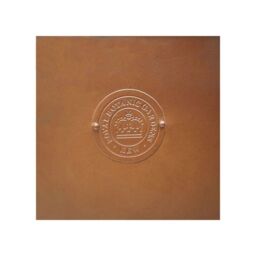 Royal Botanic Gardens Kew Kew Aged Copper Regency Outdoor Planter 38Cm - Premium Quality - 2 Other Sizes Available - 3 Year Warranty - Detachable - thumbnail 8