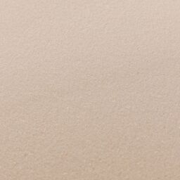 Snug City Memory Foam Mattress Topper 2 Inch Orthopedic Support Mattress Topper in White - Size: King - thumbnail 3
