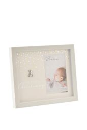 "Photo Frame - Your Christening 4"" x 6""" - thumbnail 1