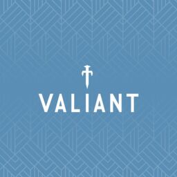 Valiant Magnetic Stove Thermometer in Green - thumbnail 4