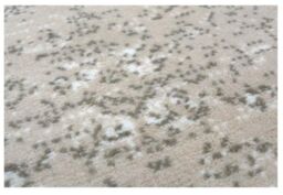 THE RUGS Maestro Collection Vintage Design Rug in Cream - 3118 GG44 - Size: 80 cm x 150 cm - thumbnail 3