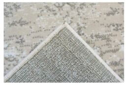 THE RUGS Maestro Collection Vintage Design Rug in Cream - 3118 GG44 - Size: 80 cm x 150 cm - thumbnail 5