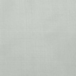 Berkfield Home Voile Curtains with Loops 2 pcs Light Grey 140x245 cm - thumbnail 7