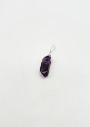 SVNX Crystal Christmas Tree Hanging Ornaments - 20pcs - thumbnail 6