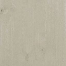 Berkfield Home Coffee Table HAMAR White 100x55x35 cm Solid Wood Pine - Size: 100 x 55 x 35 cm - thumbnail 9