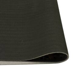 Berkfield Home Kitchen Rug Washable Hexagon Pastel 60x180 cm Velvet - thumbnail 4