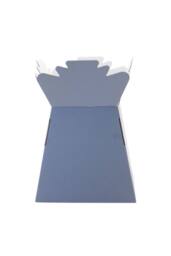 KDMD Grey Living Vases Vase design for everyday use
