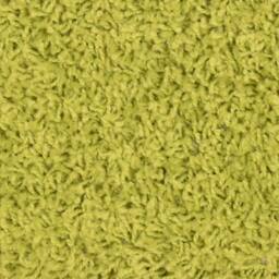 Berkfield Home Comfortable Carpet Stair Treads 15 pcs Green 56x17x3 cm - Size: Medium - thumbnail 8