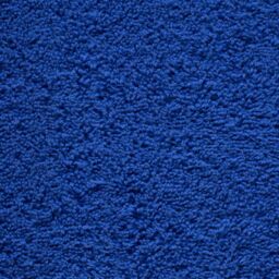 Berkfield Home Premium Guest Towels SOLUND 2pcs Blue 30x50cm 600gsm - thumbnail 6