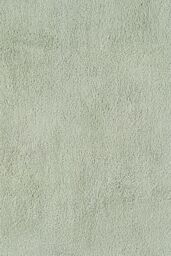 Dreams & Drapes 'Lacie' 100% Cotton Towel in Pale Green - Size: Bath Sheet - thumbnail 5