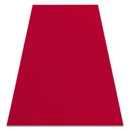 RugsX Anti-Slip Rumba Rug in Pink - Size: 150 cm x 200 cm - thumbnail 1