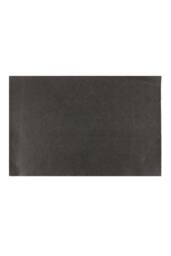 "KDMD Natural Daisy ""Home Sweet Home"" Doormat - Brighten Your Doorstep in Brown - Size: Medium" - thumbnail 4
